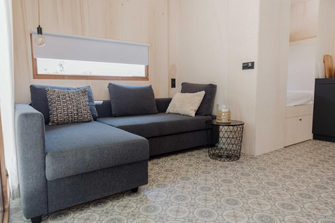 Agriturismo Qui Voglio Monte Roberto Ngoại thất bức ảnh